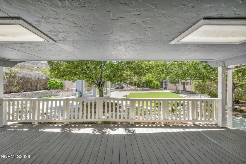 6454 Sierra Vista, Carson City, Nevada 89701, 3 Bedrooms Bedrooms, ,3 BathroomsBathrooms,Residential,Residential,Sierra Vista,0,260010118