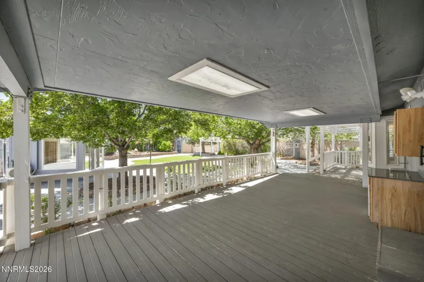 6454 Sierra Vista, Carson City, Nevada 89701, 3 Bedrooms Bedrooms, ,3 BathroomsBathrooms,Residential,Residential,Sierra Vista,0,260010118