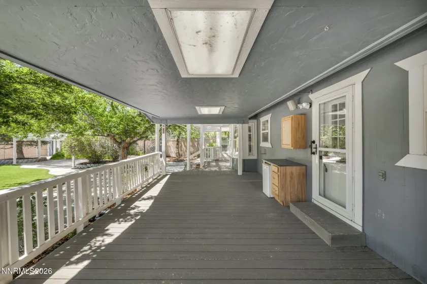 6454 Sierra Vista, Carson City, Nevada 89701, 3 Bedrooms Bedrooms, ,3 BathroomsBathrooms,Residential,Residential,Sierra Vista,0,260010118