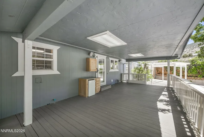 6454 Sierra Vista, Carson City, Nevada 89701, 3 Bedrooms Bedrooms, ,3 BathroomsBathrooms,Residential,Residential,Sierra Vista,0,260010118