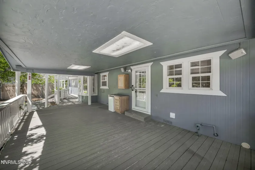 6454 Sierra Vista, Carson City, Nevada 89701, 3 Bedrooms Bedrooms, ,3 BathroomsBathrooms,Residential,Residential,Sierra Vista,0,260010118