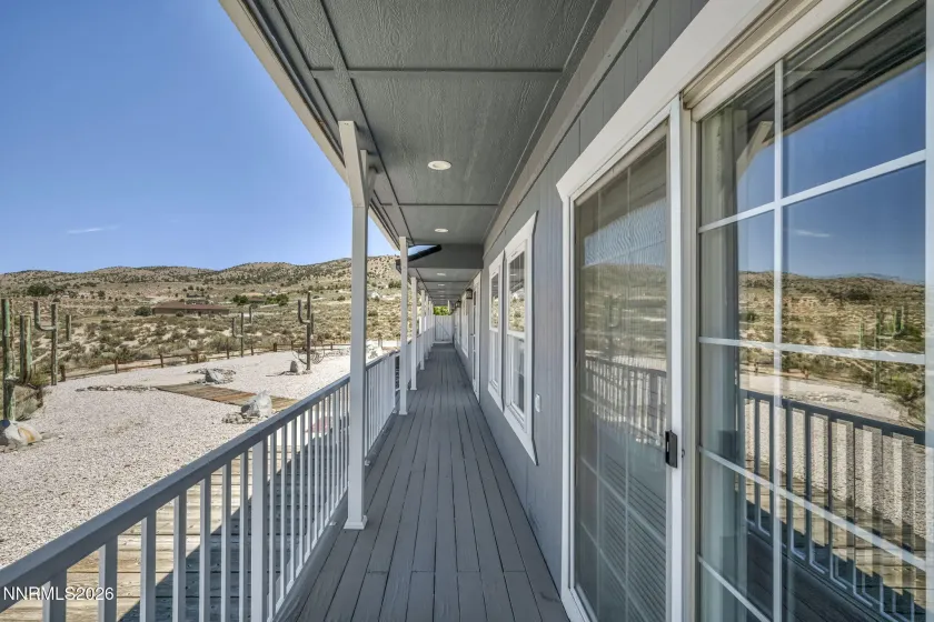 6454 Sierra Vista, Carson City, Nevada 89701, 3 Bedrooms Bedrooms, ,3 BathroomsBathrooms,Residential,Residential,Sierra Vista,0,260010118