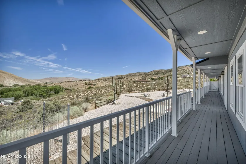 6454 Sierra Vista, Carson City, Nevada 89701, 3 Bedrooms Bedrooms, ,3 BathroomsBathrooms,Residential,Residential,Sierra Vista,0,260010118