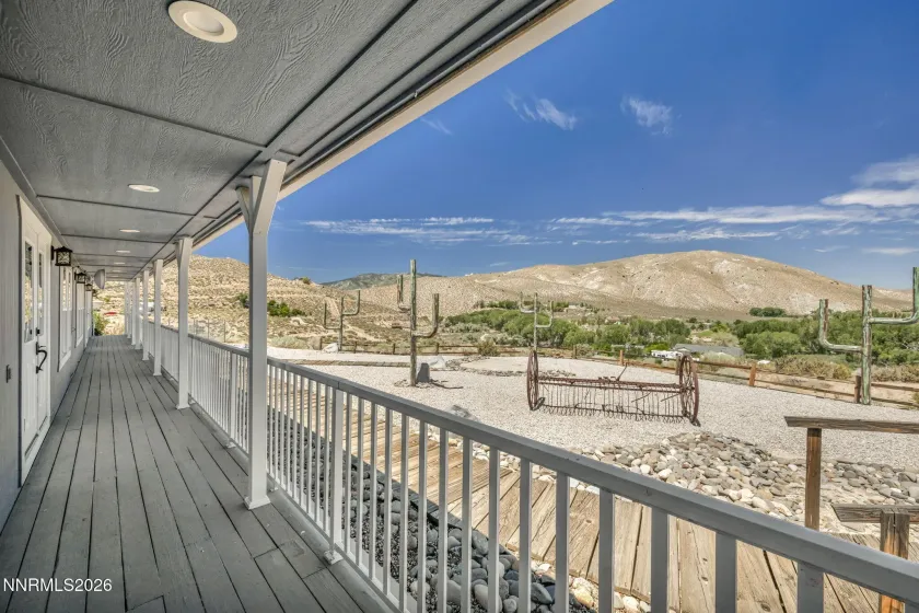 6454 Sierra Vista, Carson City, Nevada 89701, 3 Bedrooms Bedrooms, ,3 BathroomsBathrooms,Residential,Residential,Sierra Vista,0,260010118