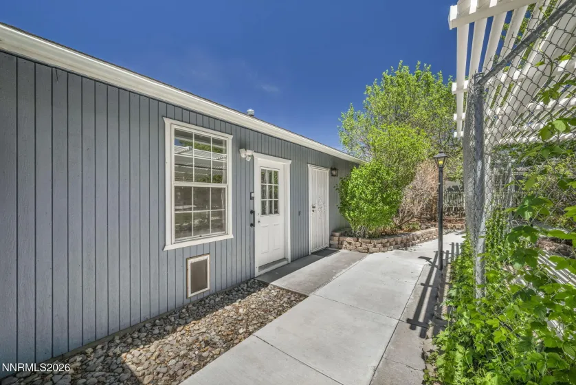 6454 Sierra Vista, Carson City, Nevada 89701, 3 Bedrooms Bedrooms, ,3 BathroomsBathrooms,Residential,Residential,Sierra Vista,0,260010118