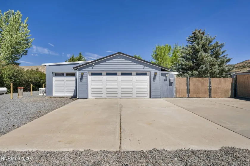 6454 Sierra Vista, Carson City, Nevada 89701, 3 Bedrooms Bedrooms, ,3 BathroomsBathrooms,Residential,Residential,Sierra Vista,0,260010118