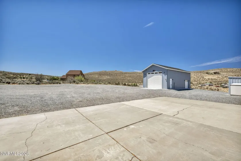 6454 Sierra Vista, Carson City, Nevada 89701, 3 Bedrooms Bedrooms, ,3 BathroomsBathrooms,Residential,Residential,Sierra Vista,0,260010118