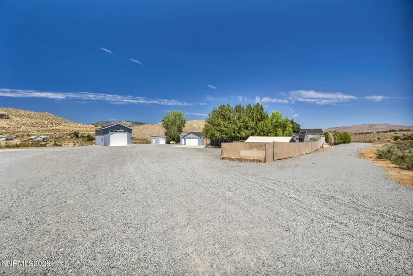 6454 Sierra Vista, Carson City, Nevada 89701, 3 Bedrooms Bedrooms, ,3 BathroomsBathrooms,Residential,Residential,Sierra Vista,0,260010118