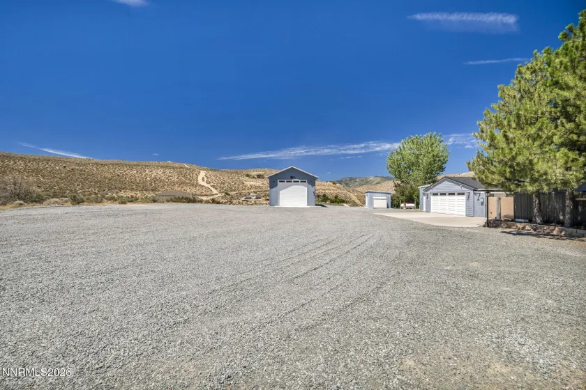 6454 Sierra Vista, Carson City, Nevada 89701, 3 Bedrooms Bedrooms, ,3 BathroomsBathrooms,Residential,Residential,Sierra Vista,0,260010118