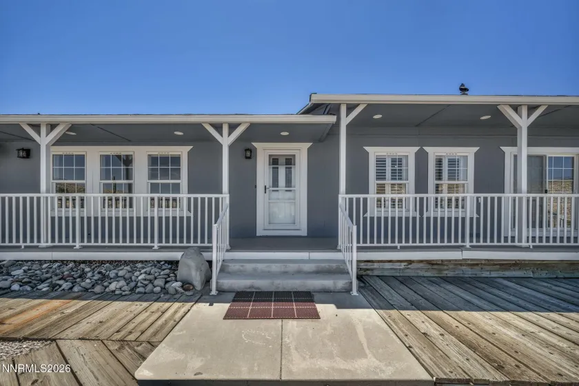6454 Sierra Vista, Carson City, Nevada 89701, 3 Bedrooms Bedrooms, ,3 BathroomsBathrooms,Residential,Residential,Sierra Vista,0,260010118