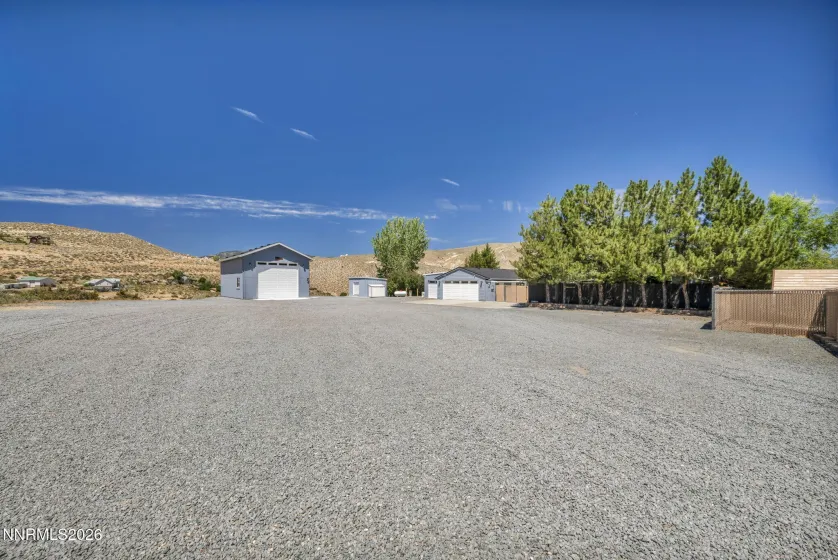6454 Sierra Vista, Carson City, Nevada 89701, 3 Bedrooms Bedrooms, ,3 BathroomsBathrooms,Residential,Residential,Sierra Vista,0,260010118