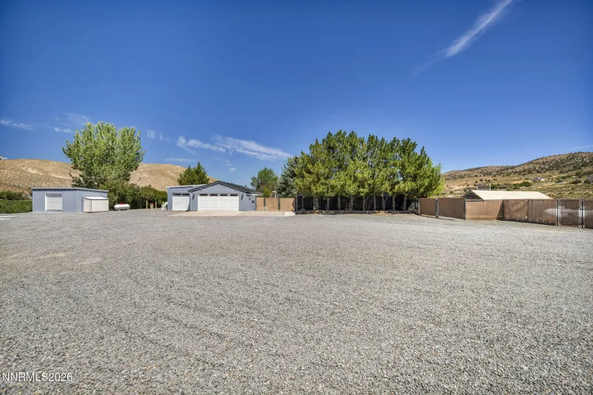 6454 Sierra Vista, Carson City, Nevada 89701, 3 Bedrooms Bedrooms, ,3 BathroomsBathrooms,Residential,Residential,Sierra Vista,0,260010118
