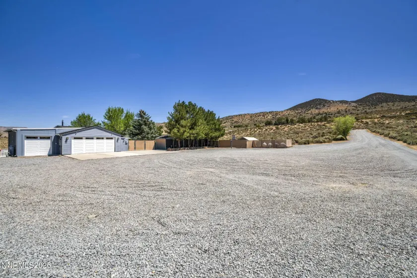 6454 Sierra Vista, Carson City, Nevada 89701, 3 Bedrooms Bedrooms, ,3 BathroomsBathrooms,Residential,Residential,Sierra Vista,0,260010118