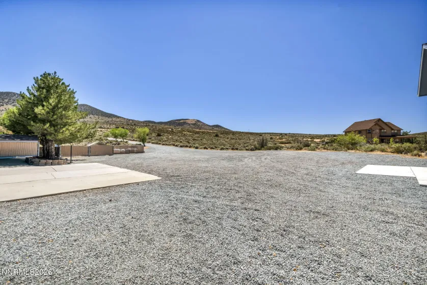 6454 Sierra Vista, Carson City, Nevada 89701, 3 Bedrooms Bedrooms, ,3 BathroomsBathrooms,Residential,Residential,Sierra Vista,0,260010118