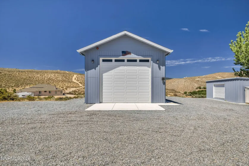 6454 Sierra Vista, Carson City, Nevada 89701, 3 Bedrooms Bedrooms, ,3 BathroomsBathrooms,Residential,Residential,Sierra Vista,0,260010118