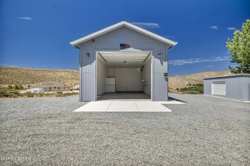 6454 Sierra Vista, Carson City, Nevada 89701, 3 Bedrooms Bedrooms, ,3 BathroomsBathrooms,Residential,Residential,Sierra Vista,0,260010118