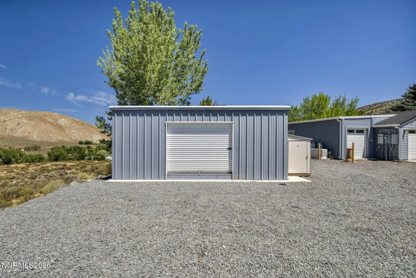 6454 Sierra Vista, Carson City, Nevada 89701, 3 Bedrooms Bedrooms, ,3 BathroomsBathrooms,Residential,Residential,Sierra Vista,0,260010118