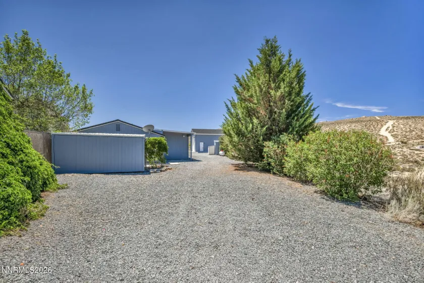 6454 Sierra Vista, Carson City, Nevada 89701, 3 Bedrooms Bedrooms, ,3 BathroomsBathrooms,Residential,Residential,Sierra Vista,0,260010118