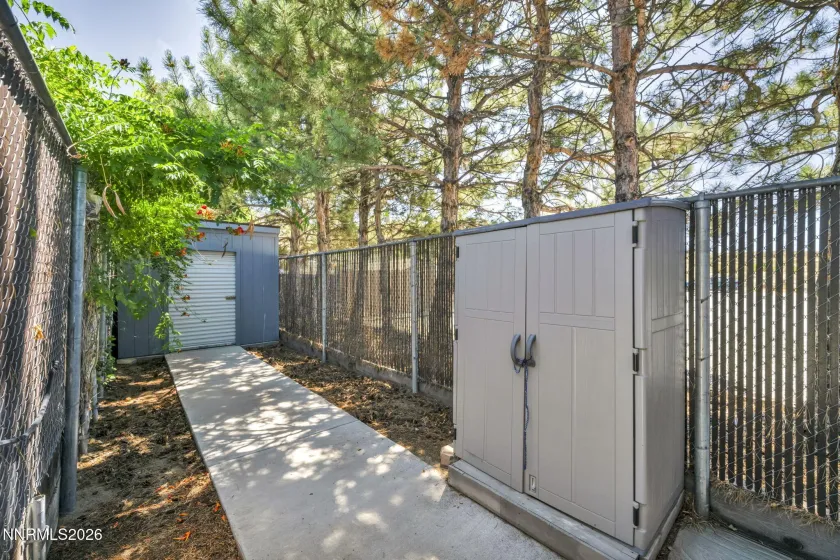 6454 Sierra Vista, Carson City, Nevada 89701, 3 Bedrooms Bedrooms, ,3 BathroomsBathrooms,Residential,Residential,Sierra Vista,0,260010118