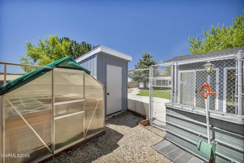 6454 Sierra Vista, Carson City, Nevada 89701, 3 Bedrooms Bedrooms, ,3 BathroomsBathrooms,Residential,Residential,Sierra Vista,0,260010118