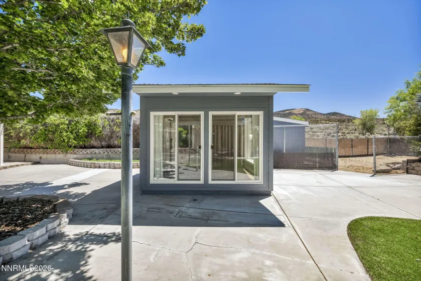 6454 Sierra Vista, Carson City, Nevada 89701, 3 Bedrooms Bedrooms, ,3 BathroomsBathrooms,Residential,Residential,Sierra Vista,0,260010118