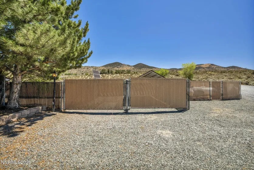 6454 Sierra Vista, Carson City, Nevada 89701, 3 Bedrooms Bedrooms, ,3 BathroomsBathrooms,Residential,Residential,Sierra Vista,0,260010118