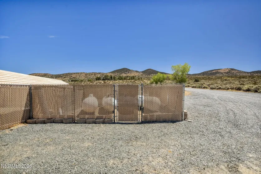 6454 Sierra Vista, Carson City, Nevada 89701, 3 Bedrooms Bedrooms, ,3 BathroomsBathrooms,Residential,Residential,Sierra Vista,0,260010118