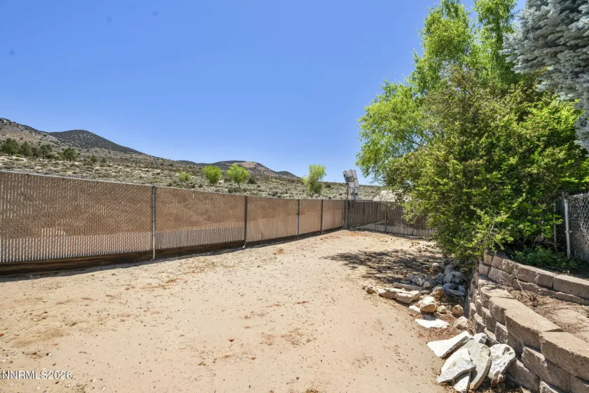 6454 Sierra Vista, Carson City, Nevada 89701, 3 Bedrooms Bedrooms, ,3 BathroomsBathrooms,Residential,Residential,Sierra Vista,0,260010118