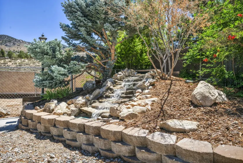 6454 Sierra Vista, Carson City, Nevada 89701, 3 Bedrooms Bedrooms, ,3 BathroomsBathrooms,Residential,Residential,Sierra Vista,0,260010118