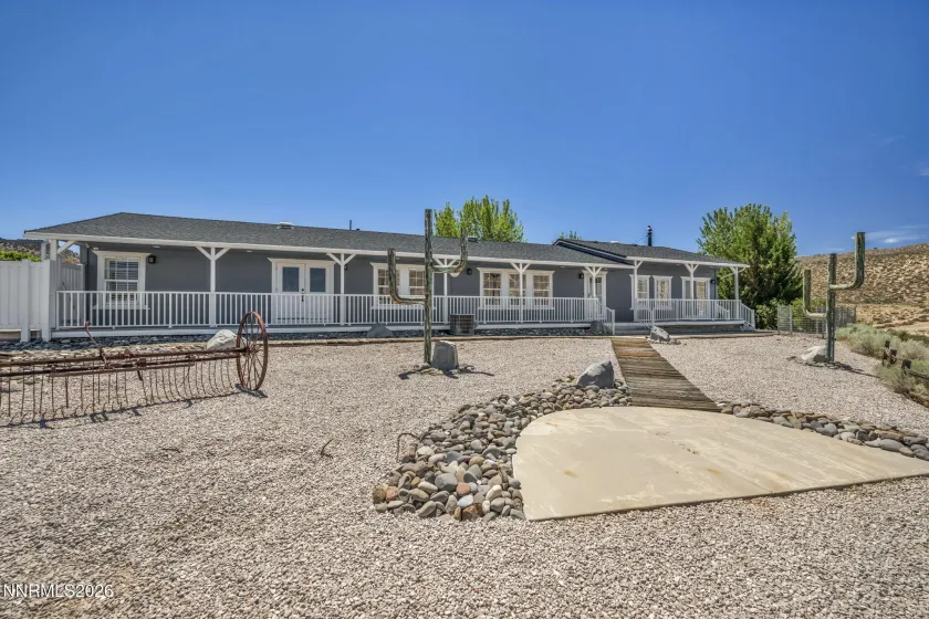 6454 Sierra Vista, Carson City, Nevada 89701, 3 Bedrooms Bedrooms, ,3 BathroomsBathrooms,Residential,Residential,Sierra Vista,0,260010118