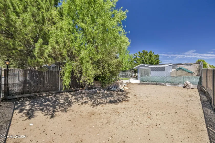 6454 Sierra Vista, Carson City, Nevada 89701, 3 Bedrooms Bedrooms, ,3 BathroomsBathrooms,Residential,Residential,Sierra Vista,0,260010118
