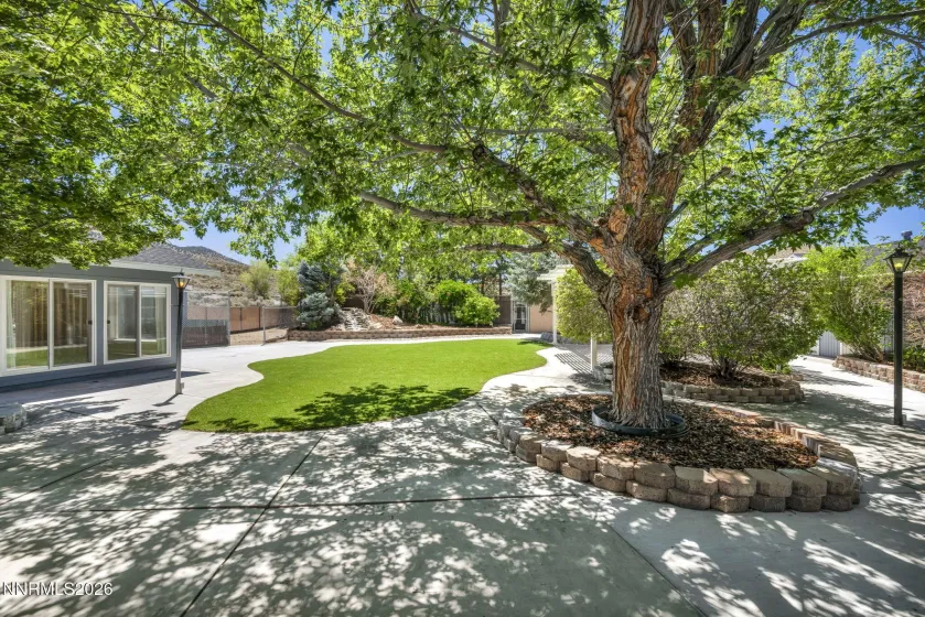 6454 Sierra Vista, Carson City, Nevada 89701, 3 Bedrooms Bedrooms, ,3 BathroomsBathrooms,Residential,Residential,Sierra Vista,0,260010118