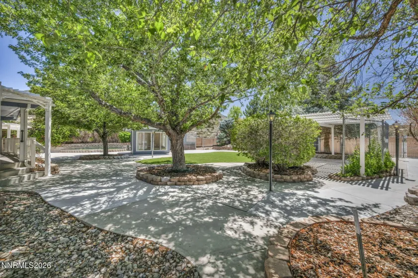 6454 Sierra Vista, Carson City, Nevada 89701, 3 Bedrooms Bedrooms, ,3 BathroomsBathrooms,Residential,Residential,Sierra Vista,0,260010118