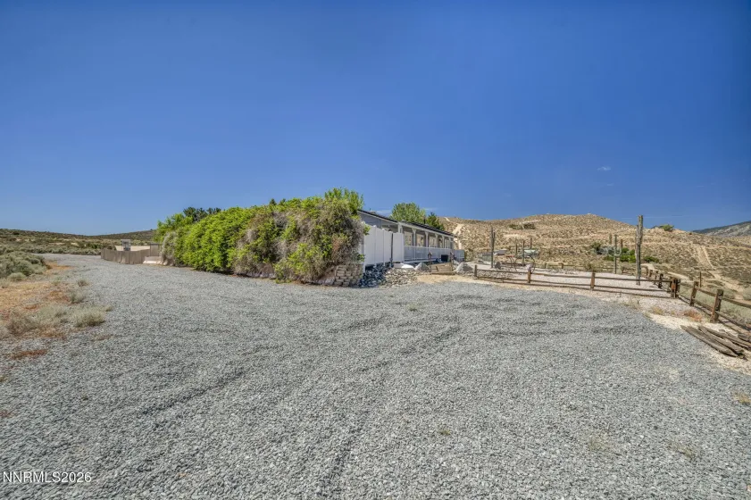 6454 Sierra Vista, Carson City, Nevada 89701, 3 Bedrooms Bedrooms, ,3 BathroomsBathrooms,Residential,Residential,Sierra Vista,0,260010118