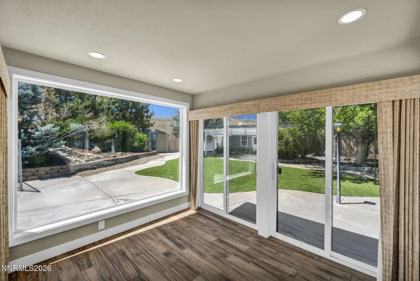 6454 Sierra Vista, Carson City, Nevada 89701, 3 Bedrooms Bedrooms, ,3 BathroomsBathrooms,Residential,Residential,Sierra Vista,0,260010118