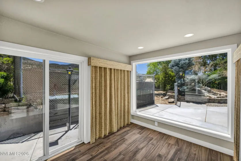 6454 Sierra Vista, Carson City, Nevada 89701, 3 Bedrooms Bedrooms, ,3 BathroomsBathrooms,Residential,Residential,Sierra Vista,0,260010118