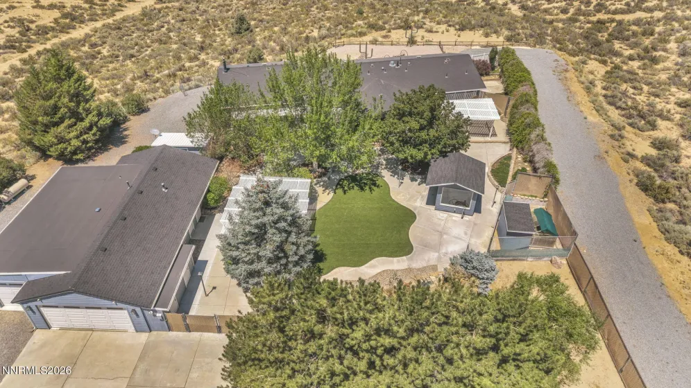 6454 Sierra Vista, Carson City, Nevada 89701, 3 Bedrooms Bedrooms, ,3 BathroomsBathrooms,Residential,Residential,Sierra Vista,0,260010118