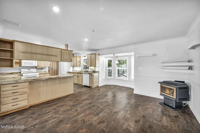 6454 Sierra Vista, Carson City, Nevada 89701, 3 Bedrooms Bedrooms, ,3 BathroomsBathrooms,Residential,Residential,Sierra Vista,0,260010118