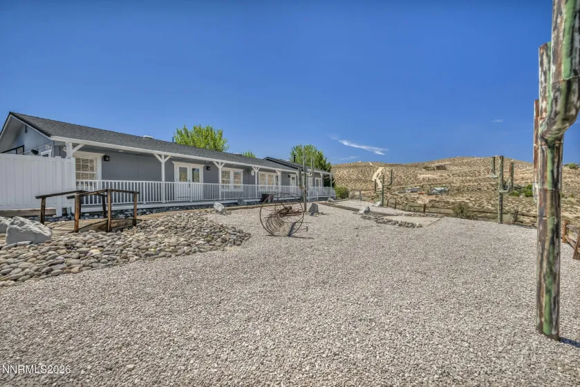6454 Sierra Vista, Carson City, Nevada 89701, 3 Bedrooms Bedrooms, ,3 BathroomsBathrooms,Residential,Residential,Sierra Vista,0,260010118