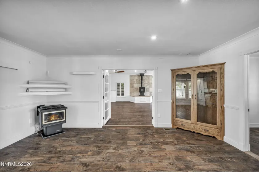 6454 Sierra Vista, Carson City, Nevada 89701, 3 Bedrooms Bedrooms, ,3 BathroomsBathrooms,Residential,Residential,Sierra Vista,0,260010118
