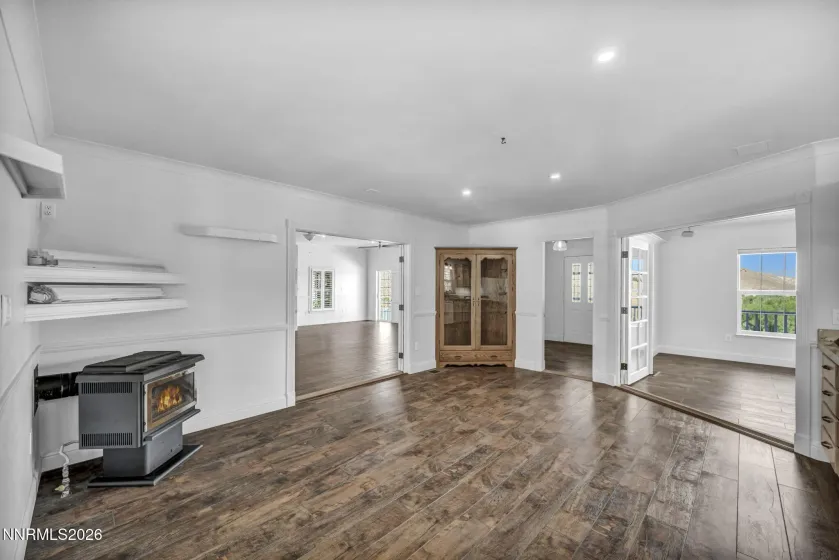 6454 Sierra Vista, Carson City, Nevada 89701, 3 Bedrooms Bedrooms, ,3 BathroomsBathrooms,Residential,Residential,Sierra Vista,0,260010118