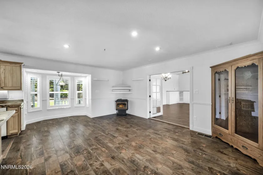 6454 Sierra Vista, Carson City, Nevada 89701, 3 Bedrooms Bedrooms, ,3 BathroomsBathrooms,Residential,Residential,Sierra Vista,0,260010118
