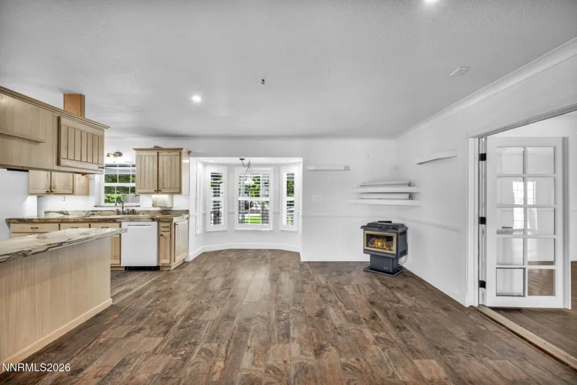 6454 Sierra Vista, Carson City, Nevada 89701, 3 Bedrooms Bedrooms, ,3 BathroomsBathrooms,Residential,Residential,Sierra Vista,0,260010118