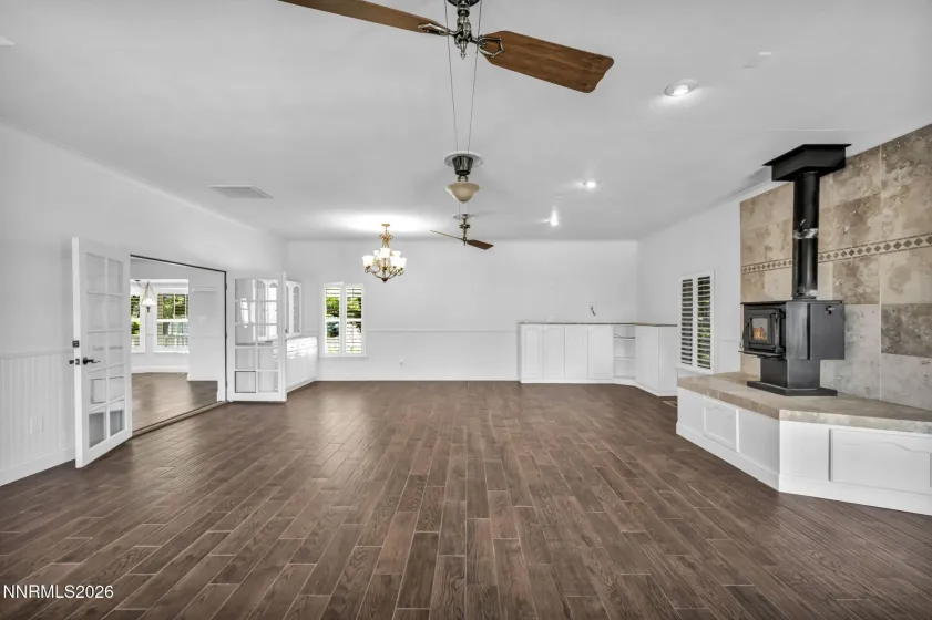 6454 Sierra Vista, Carson City, Nevada 89701, 3 Bedrooms Bedrooms, ,3 BathroomsBathrooms,Residential,Residential,Sierra Vista,0,260010118