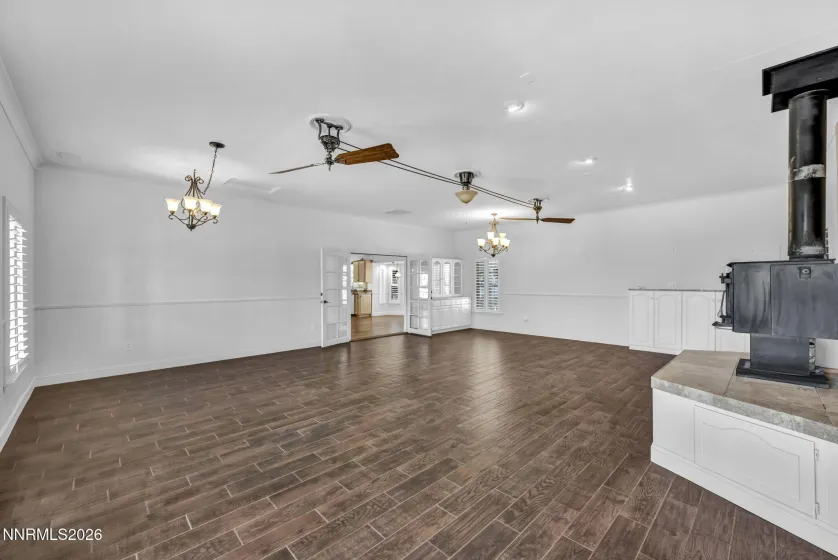 6454 Sierra Vista, Carson City, Nevada 89701, 3 Bedrooms Bedrooms, ,3 BathroomsBathrooms,Residential,Residential,Sierra Vista,0,260010118