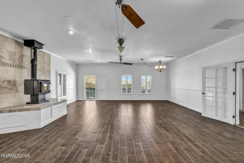 6454 Sierra Vista, Carson City, Nevada 89701, 3 Bedrooms Bedrooms, ,3 BathroomsBathrooms,Residential,Residential,Sierra Vista,0,260010118