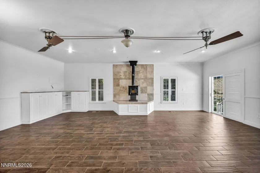 6454 Sierra Vista, Carson City, Nevada 89701, 3 Bedrooms Bedrooms, ,3 BathroomsBathrooms,Residential,Residential,Sierra Vista,0,260010118
