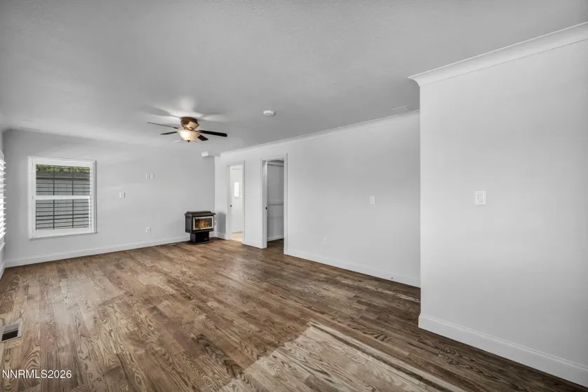 6454 Sierra Vista, Carson City, Nevada 89701, 3 Bedrooms Bedrooms, ,3 BathroomsBathrooms,Residential,Residential,Sierra Vista,0,260010118