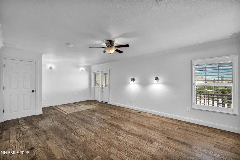 6454 Sierra Vista, Carson City, Nevada 89701, 3 Bedrooms Bedrooms, ,3 BathroomsBathrooms,Residential,Residential,Sierra Vista,0,260010118