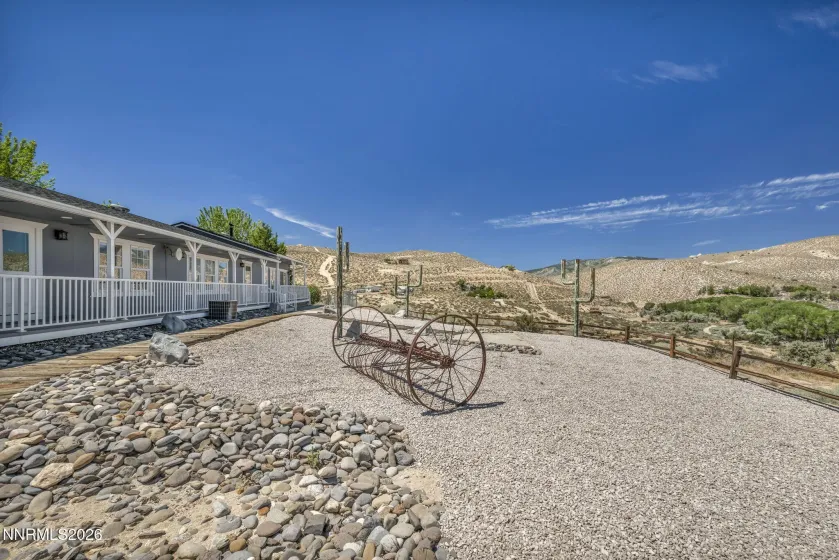 6454 Sierra Vista, Carson City, Nevada 89701, 3 Bedrooms Bedrooms, ,3 BathroomsBathrooms,Residential,Residential,Sierra Vista,0,260010118